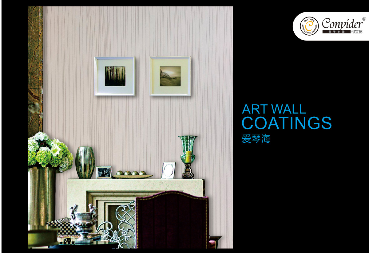  ��(��i)�ٺ�